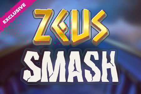 Zeus Smash