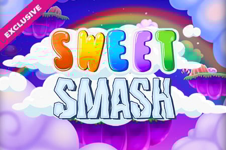 Sweet Smash